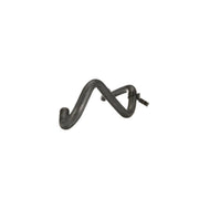 Gates Molded Heater Hose 02-3566