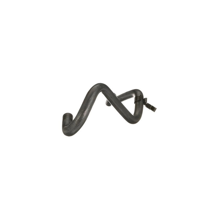 Gates Molded Heater Hose 02-3566
