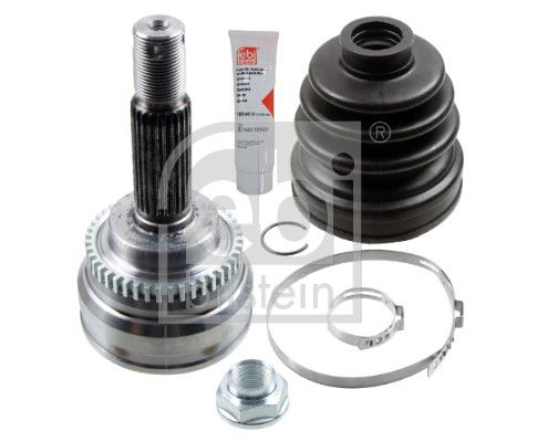 Febi Drive Shaft Joint Kit