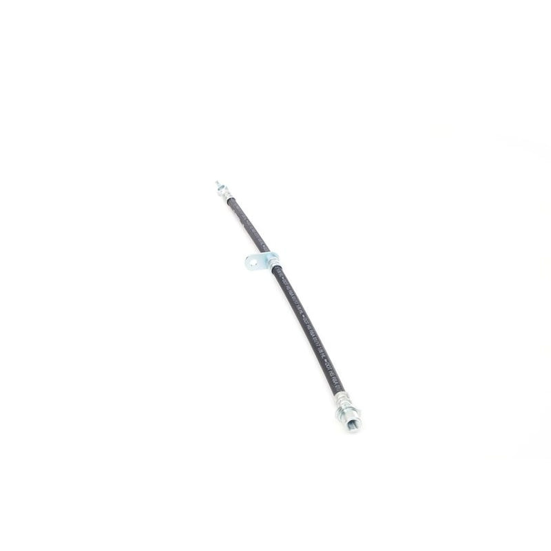 Bosch Brake Hydraulic Hose Line Front Right 1 987 481 926