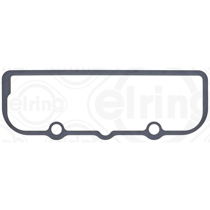 Elring Cylinder Head Cover Gasket 768.839