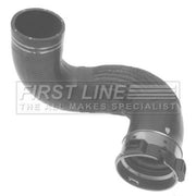 First Line Intercooler Turbo Charge Air Hose FTH1223