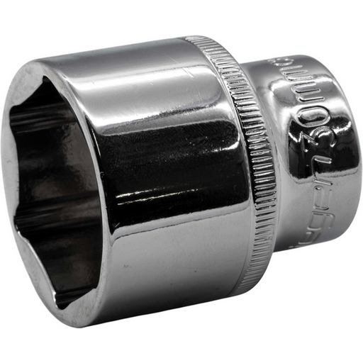 Sealey 1/2"Dr Socket 30mm