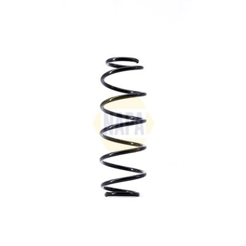 NAPA Rear Suspension Coil Spring NCS1546