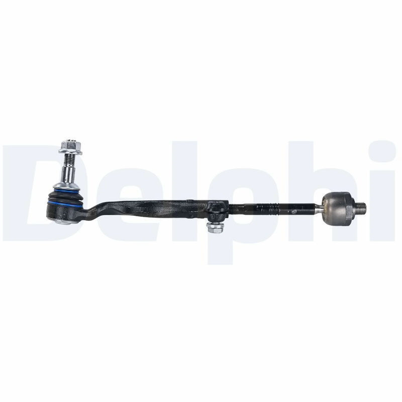 Delphi Steering Tie Rod Inner Rack End Joint TL2102