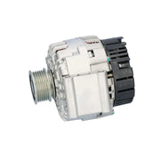 Valeo Car Alternator 12V 439393