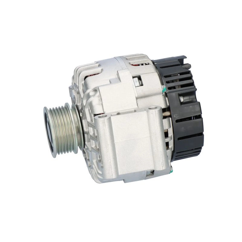 Valeo Car Alternator 12V 439393