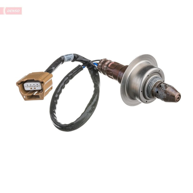 Denso O2 Lambda Oxygen Sensor Rear DOX-0559