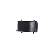 NRF Air Conditioning Condenser 35782