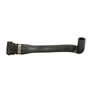 Gates Curved Radiator Hose 02-1617