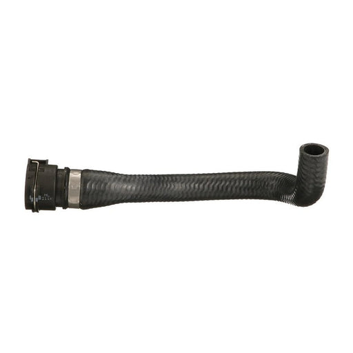 Gates Curved Radiator Hose 02-1617