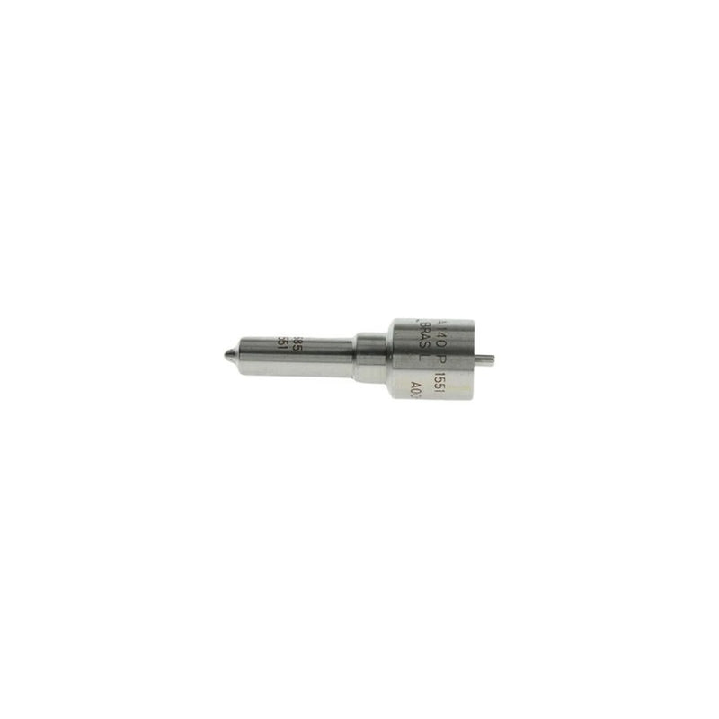 Bosch Diesel Injector Nozzle Tip 0 433 171 957