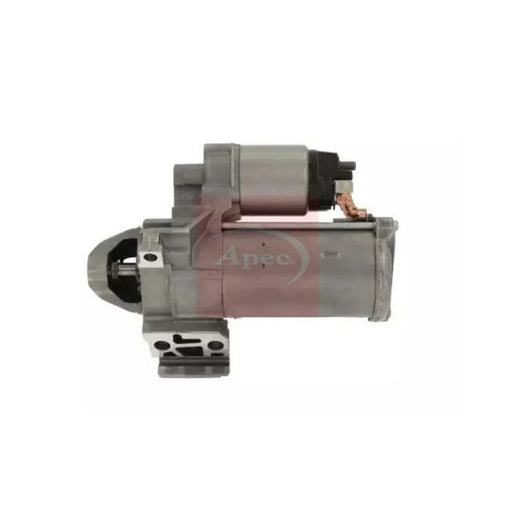 Apec Starter Motor 12V 1.8kW 12 Teeth ASM1718