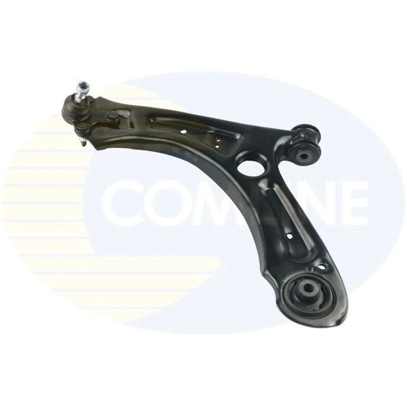 Comline Control/Trailing Arm CCA1529L
