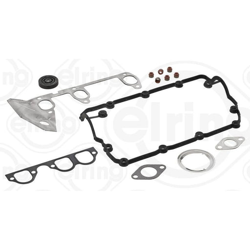 Elring Cylinder Head Gasket Kit 005.310