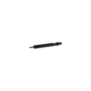 Bosch Injector Nozzle & Holder Assembly 0 432 191 605