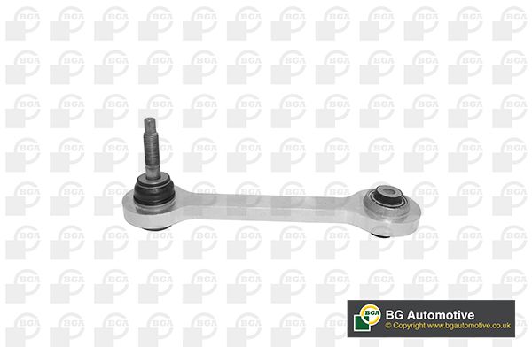 BGA Control/Trailing Arm Lower