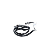 NRF Exhaust Gas Temperature Sensor after soot particulate filte 707039