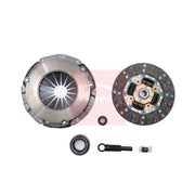 Apec Clutch Kit Set 3pc ACL1365
