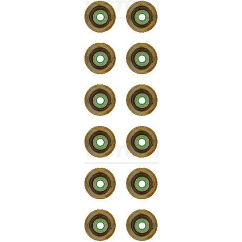 Victor Reinz Valve Stem Seal Set ID High 12-17787-02