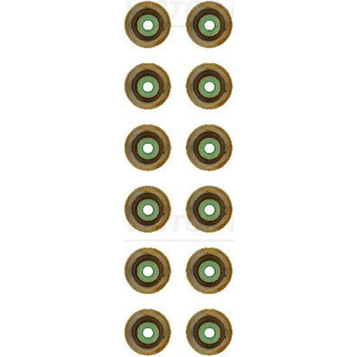 Victor Reinz Valve Stem Seal Set ID High 12-17787-02