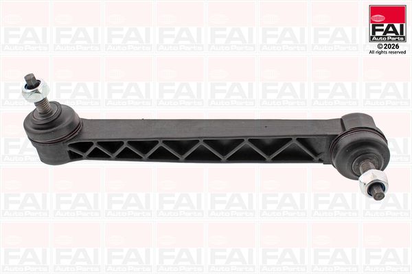 FAI Stabiliser Bar Link Coupling Rod