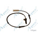 Apec Abs Sensor fits BMW 5 523i Apec  - Town Parts