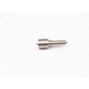 Bosch Diesel Injector Nozzle Tip 0 433 171 195