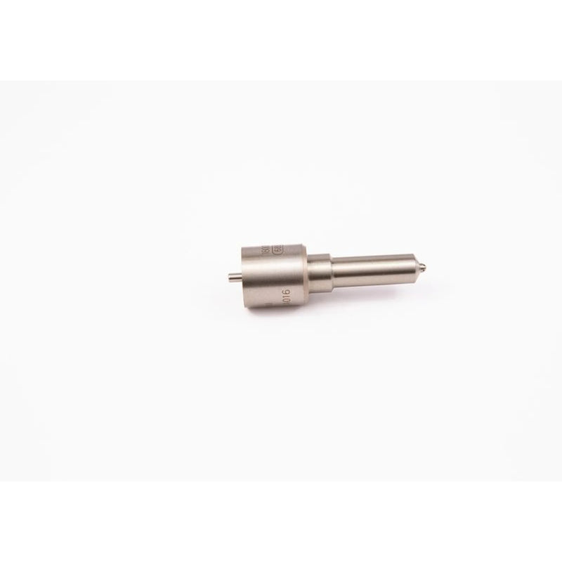 Bosch Diesel Injector Nozzle Tip 0 433 171 195
