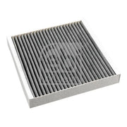 Febi Cabin Air Filter (Pollen Filter) 19985
