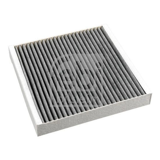 Febi Cabin Air Filter (Pollen Filter) 19985