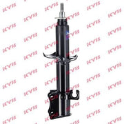 KYB Shock Absorber Damper Strut Front Right 632087