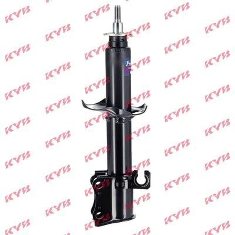 KYB Shock Absorber Damper Strut Front Right 632087