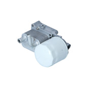 NRF Oil Filter Housing 31193