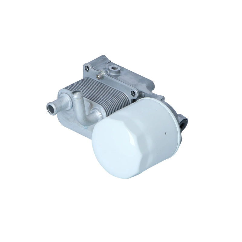 NRF Oil Filter Housing 31193