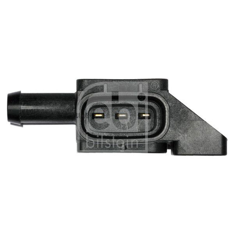 Febi Exhaust Pressure Sensor 1000775