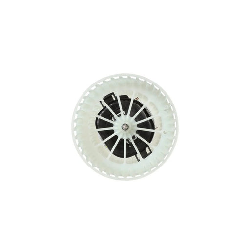 Hella Heater Blower Fan 8EW 366 400-131