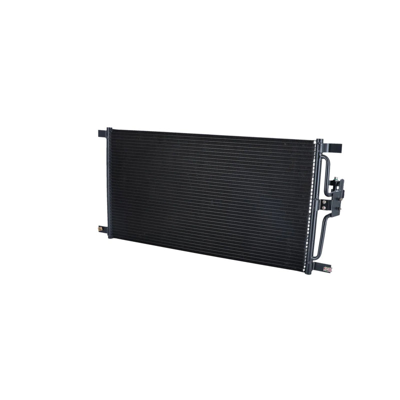 NRF Air Conditioning Condenser 35640