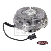 Febi Radiator Fan Clutch 106994