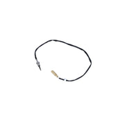 NRF Exhaust Gas Temperature Sensor after soot particulat 707190