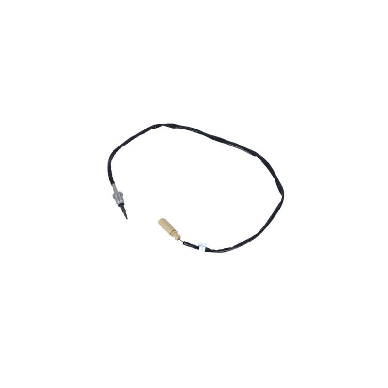 NRF Exhaust Gas Temperature Sensor after soot particulat 707190