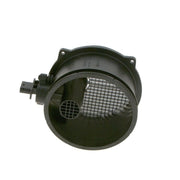 Bosch MAF Sensor (Mass Air Flow) 0 281 006 274