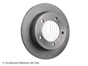Blue Print ADK84301 Brake Disc