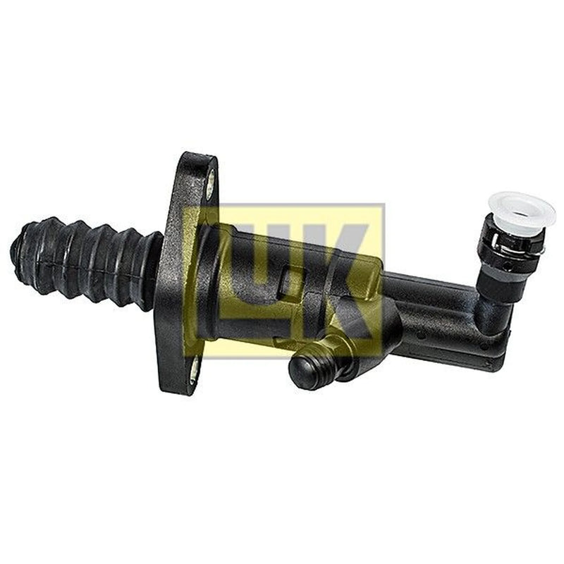 LuK Clutch Slave Cylinder 512001010