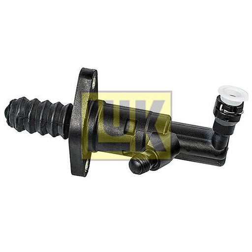 LuK Clutch Slave Cylinder 512001010
