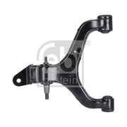 Febi Control/Trailing Arm Lower 41732