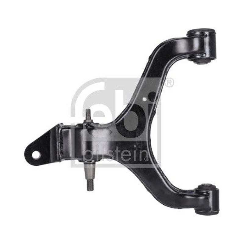 Febi Control/Trailing Arm Lower 41732