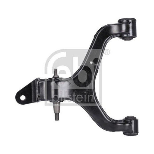 Febi Control/Trailing Arm Lower 41732