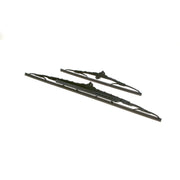 Bosch Twin Spoiler Wiper Blade Set 575mm + 360mm — 578S
