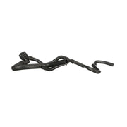 Gates Radiator Coolant Hose 370mm ID 05-4865